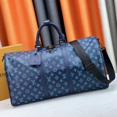 LV Travel Bags